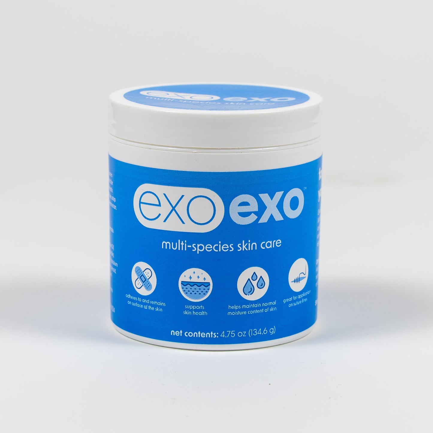 ExoExo Multispecies Skin Care 4.75 oz