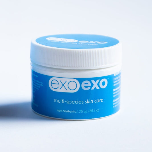ExoExo Multispecies Skin Care 1.25oz