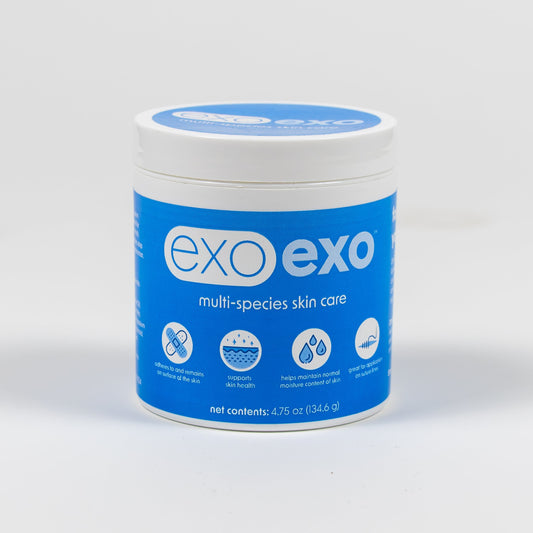 ExoExo Multispecies Skin Care 4.75 oz